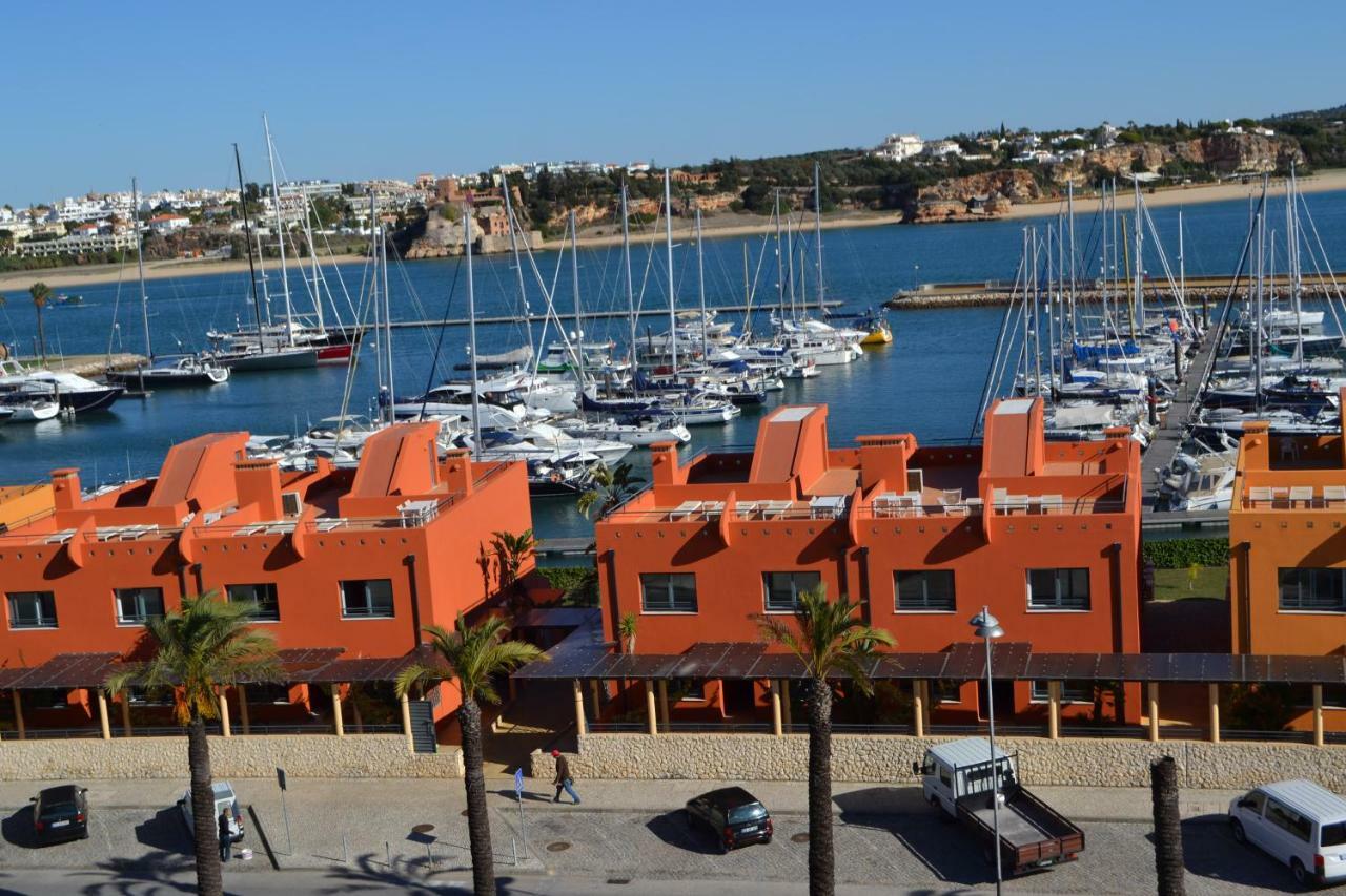 Water Green House - Praia Da Rocha Portimão Εξωτερικό φωτογραφία